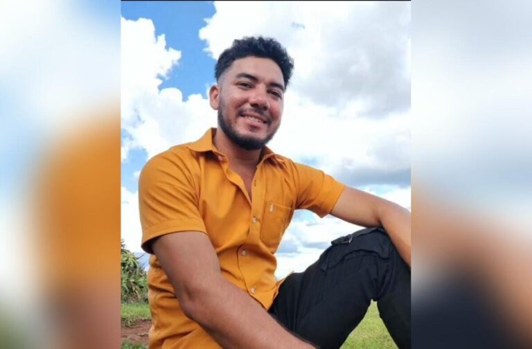 Joven norteño fallece tras sufrir descarga eléctrica mientras realizaba soldadura