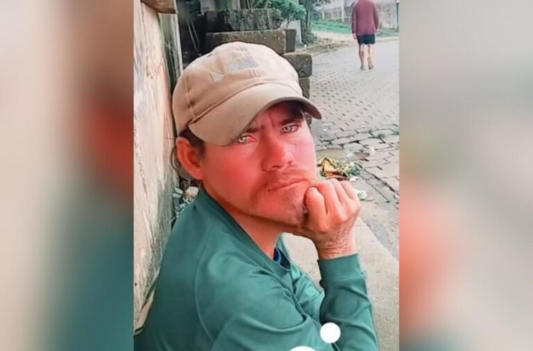 Muere tomador de 34 años por paro cardíaco en Dolores, Carazo
