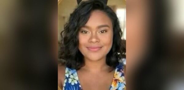 Joven nicaragüense muere atropellada por camión en Costa Rica