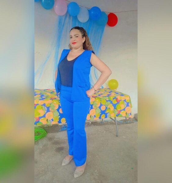 Hallan muerta a nicaragüense en baño de Zaragoza, España