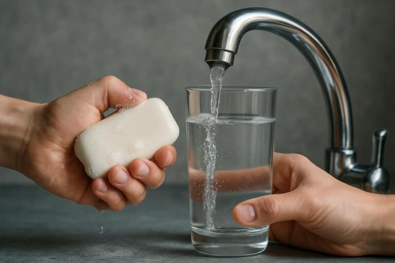 Convocan foro en Managua para vigilar la higiene del agua