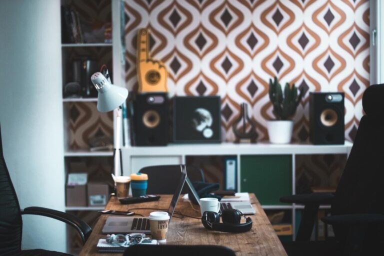 ¿Cuáles son los factores de SEO que más pesan en el posicionamiento hoy?