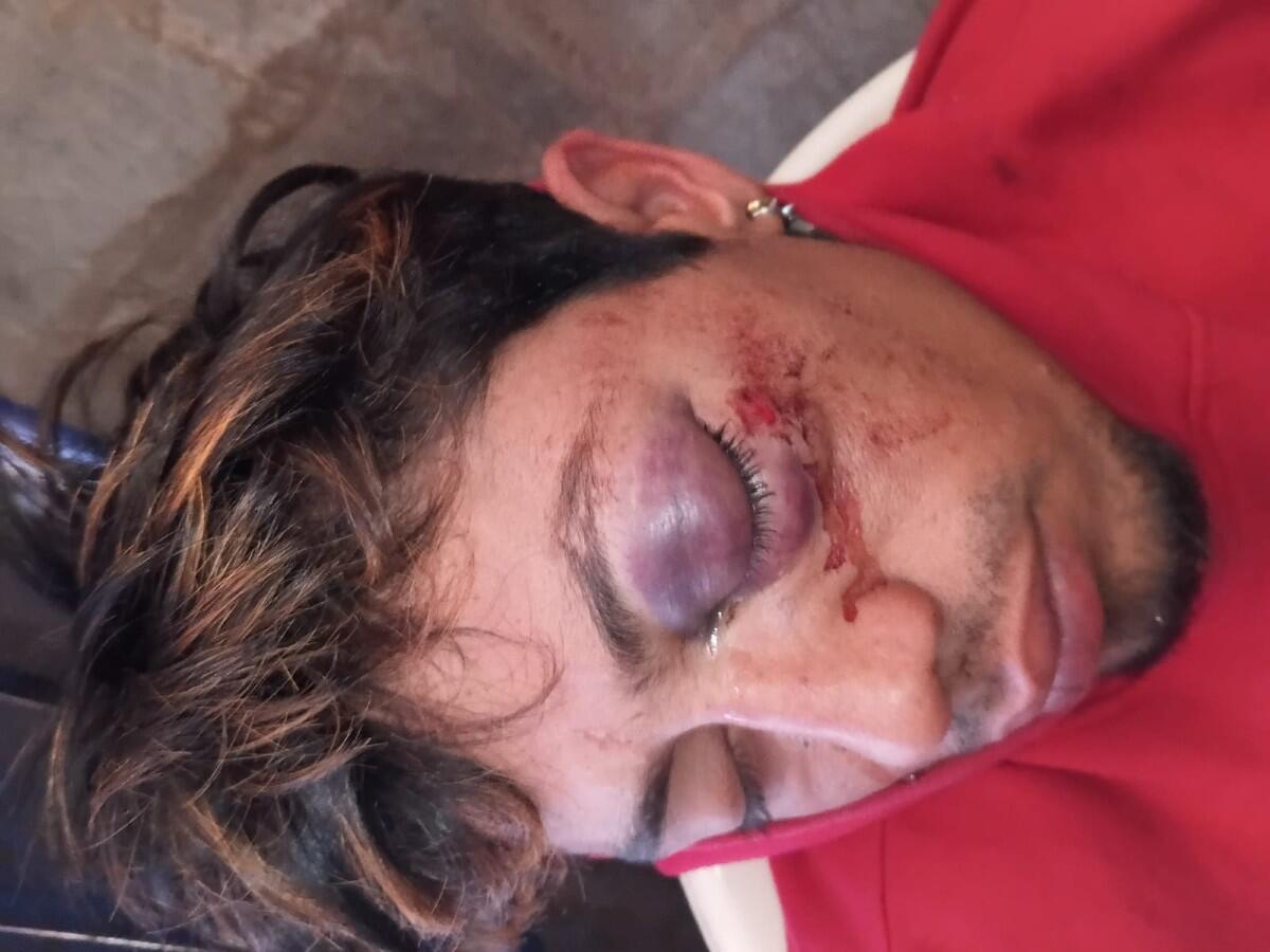 Wedman Jonathan Díaz Acuña