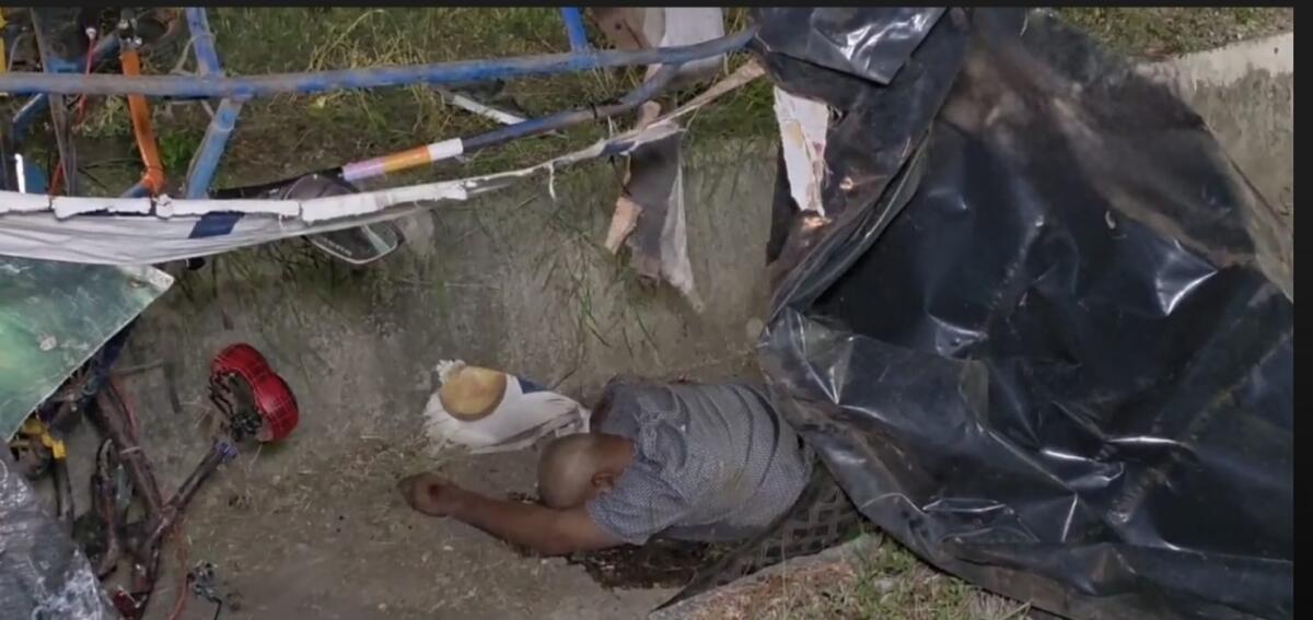 Un hombre y una embarazada mueren al ser chocado el triciclo en que viajaban por un carro en la carretera Tipitapa-Malacatoya