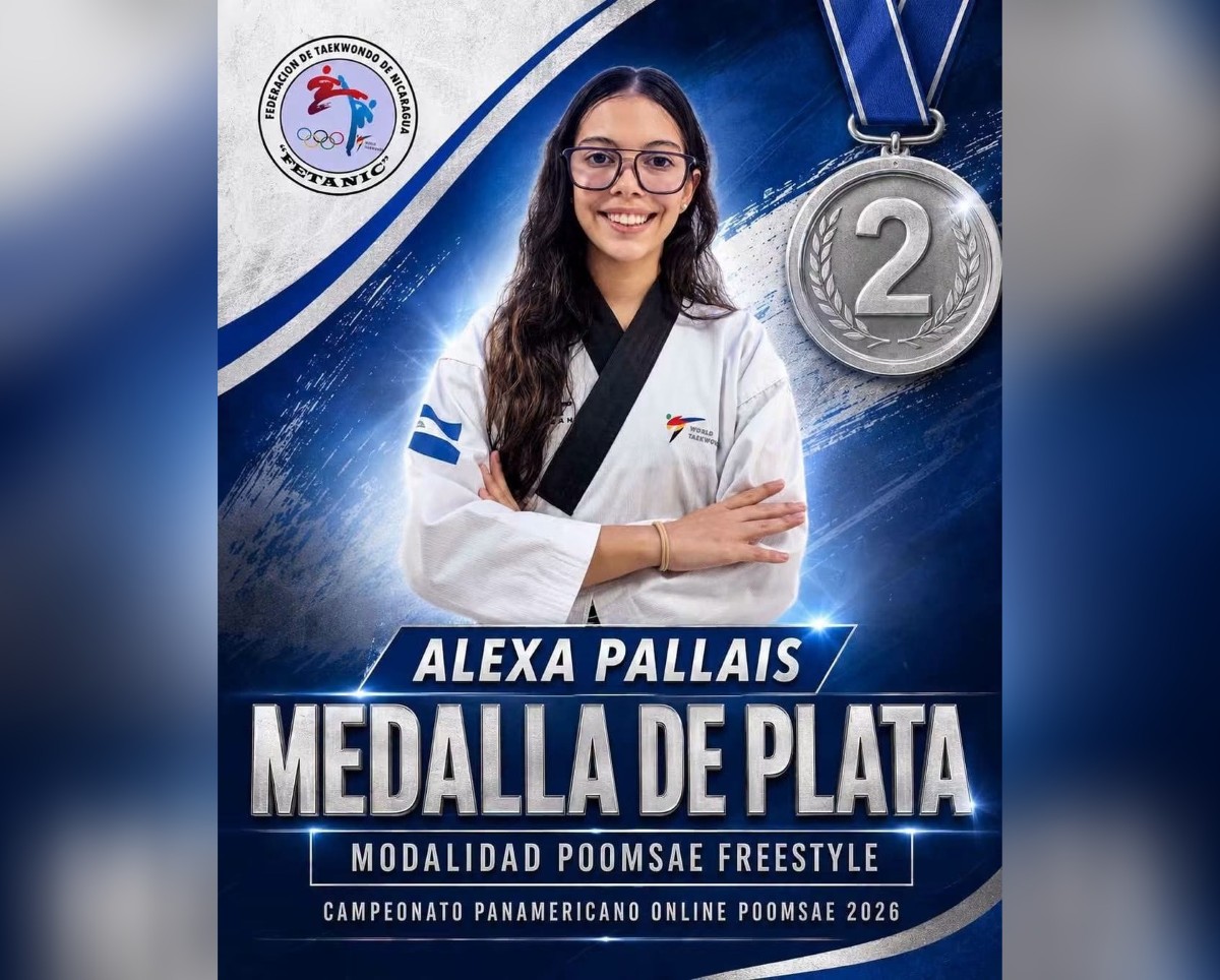 Alexa Pallais