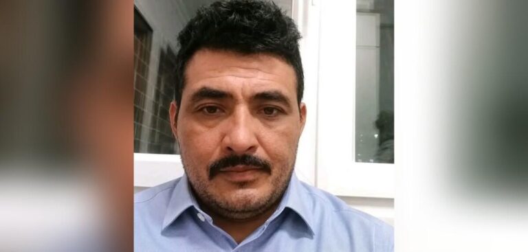 Nicaragüense pierde la vida en accidente laboral en España