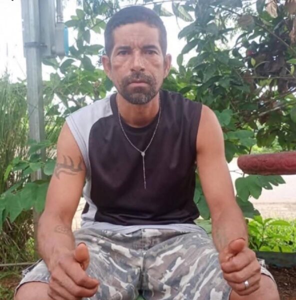 Nicaragüense muere días después de recibir dos balazos durante un pleito en Costa Rica