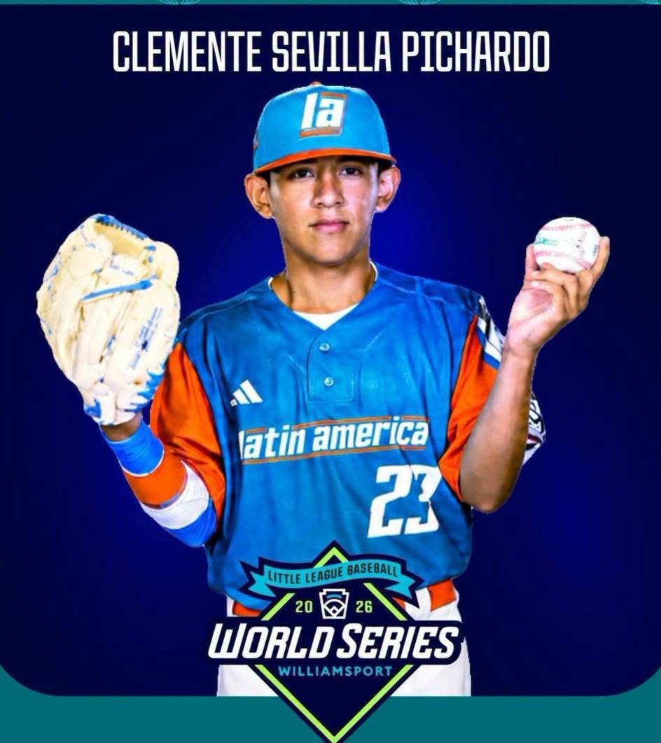 Clemente Sevilla