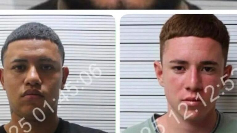 Banda narco secuestra a nica en Costa Rica y exige casi 10 mil dólares de rescate