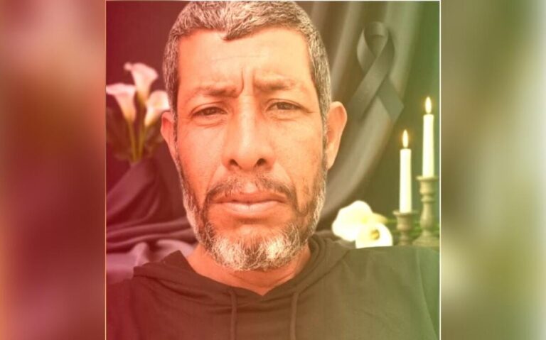 Matan a “Palín” y balean a tres en barrio El Tambor, Matagalpa
