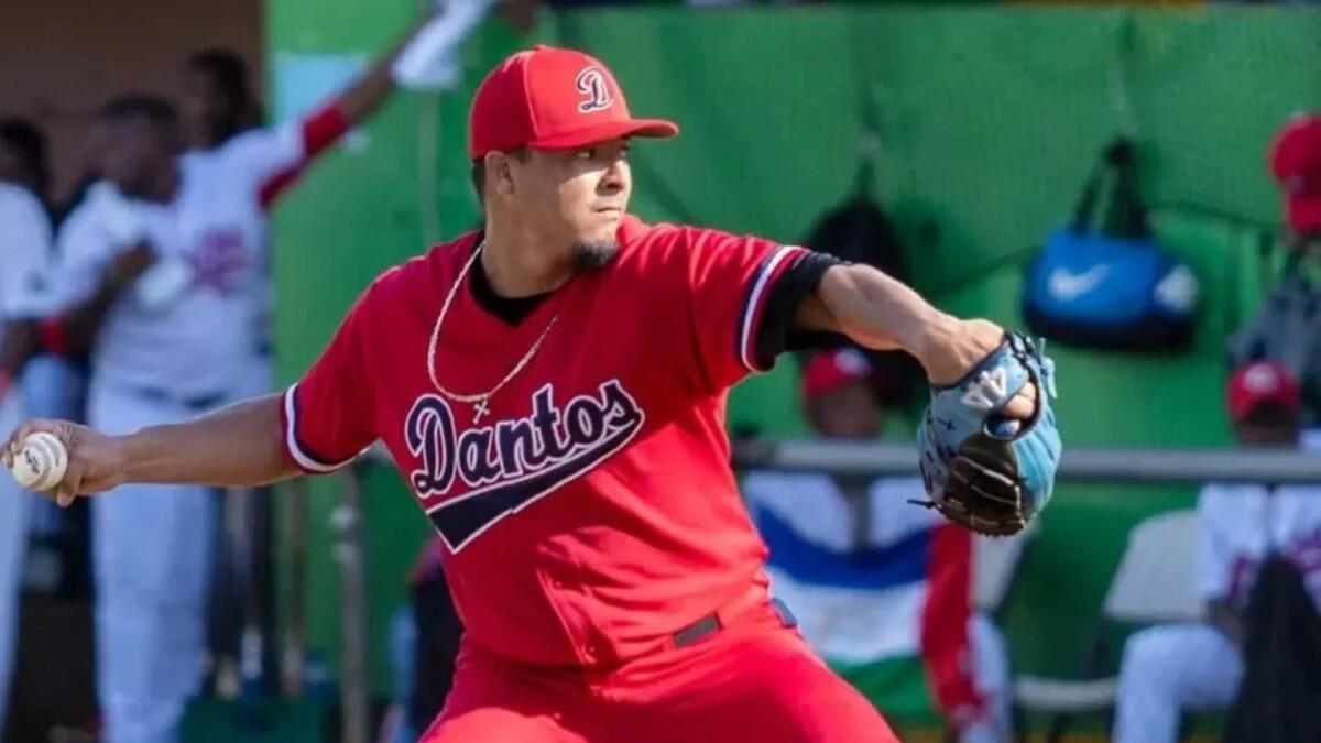 El derecho Ronald Medrano