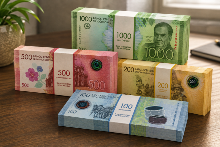 Audiencia contra dos capturados por asalto de casi 680 mil en San José de Bocay