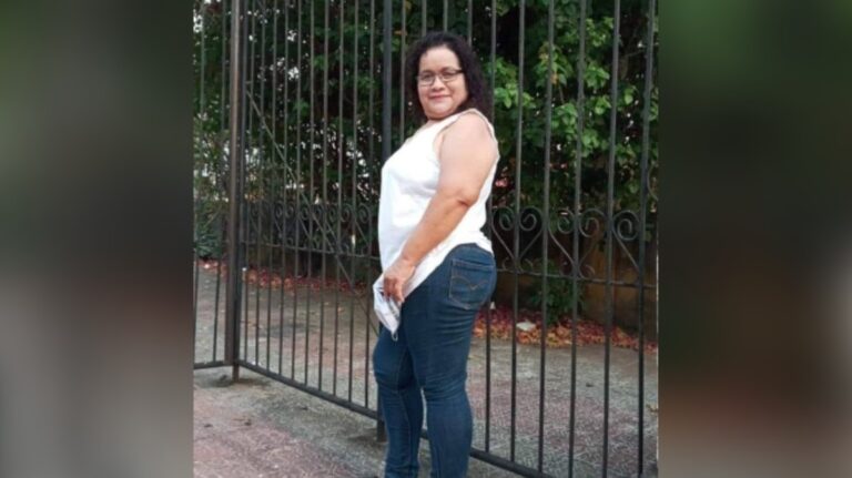 Identifican como Florentina Narváez a mujer fallecida por sumersión en Las Peñitas