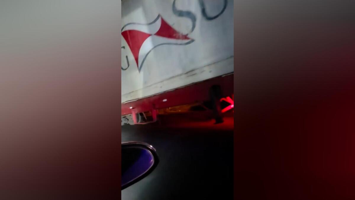 Furgonero invade carril y causa muerte de motociclista en Matagalpa