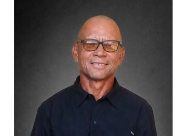 El béisbol de luto: Fallece Rafael Mendoza