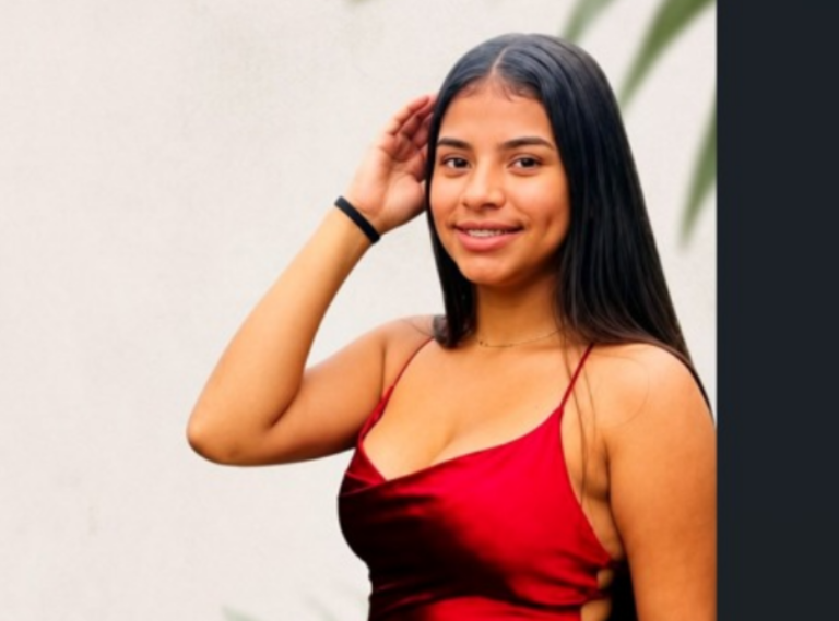 Adolescente de El Ayote fallece a causa de graves lesiones sufridas en accidente de tránsito