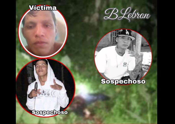 Enfrentan proceso judicial, sujetos que asesinaron a machetazos a un hombre en León