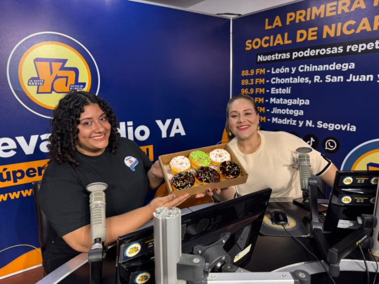 Pasteles Las Delicias combina tradición y sabores gourmet en cada creación