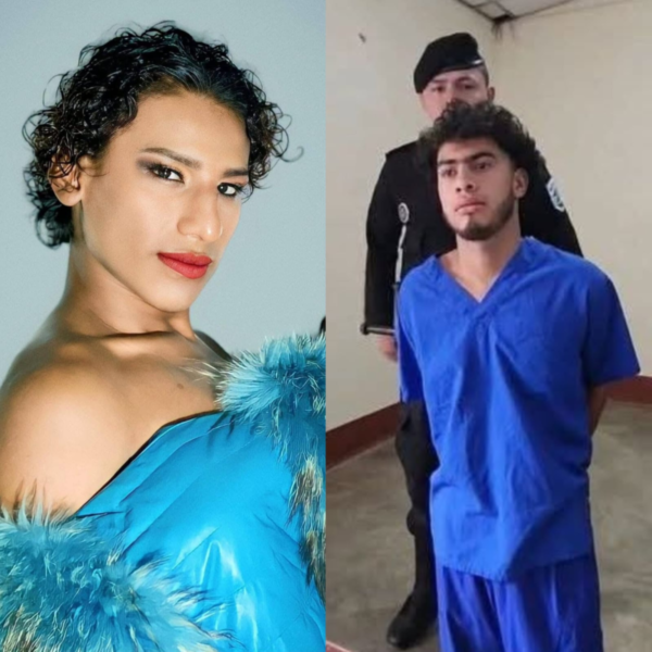 Piden 25 años de cárcel para el asesino de la Reina Mengueña en Chontales