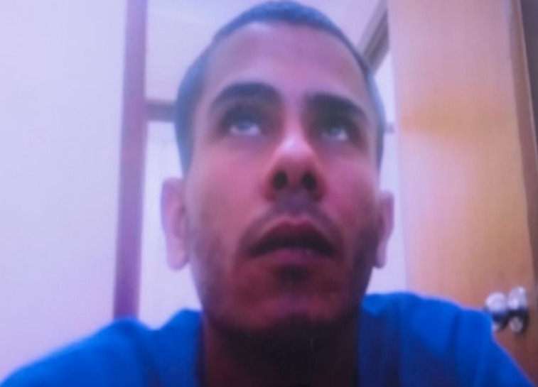 Inicia juicio contra Víctor Olivares por homicidio en mercado Oriental