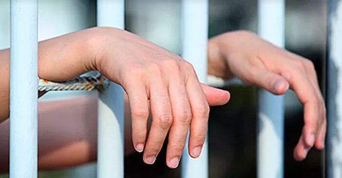 Condenan a 6 años a adolescente por matar a niño en Tipitapa