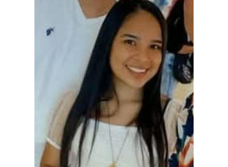 Muchacha nicaragüense murió tras sufrir accidente en Panamá