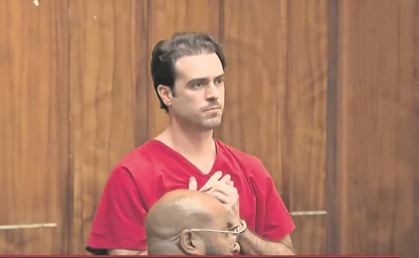 Pablo Lyle ya tiene fecha para salir de prisión: el actor recuperaría su libertad en diciembre de 2026