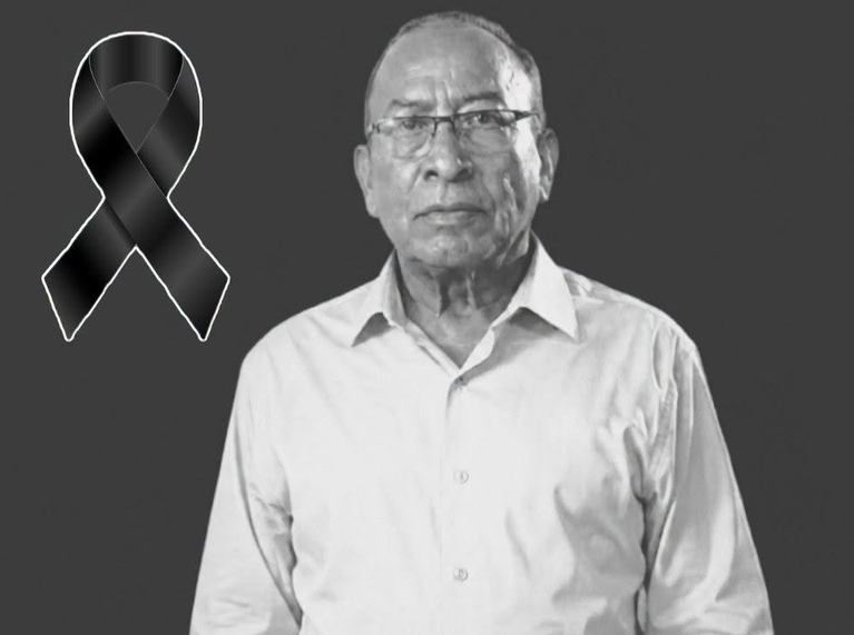 Muere Víctor Lindo Palma, reconocido tecladista de Los Clarks de León