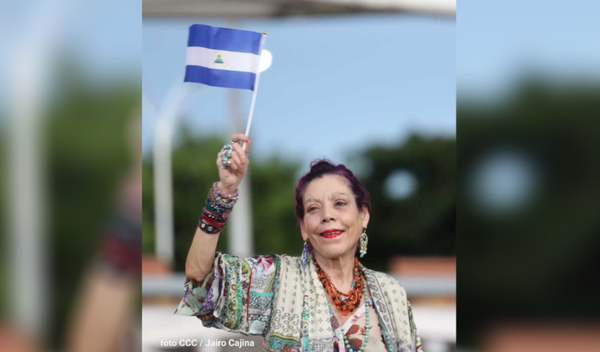SOMOS PUEBLO DE DIOS