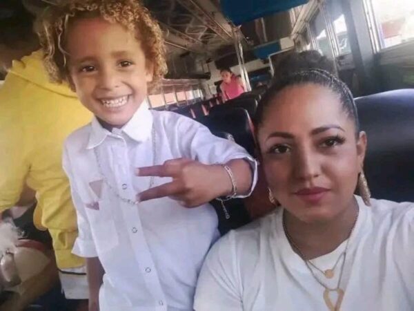 Envían a juicio a dos hombres por muerte de «Colochito» en Managua