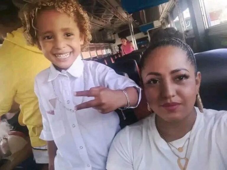 Envían a juicio a dos hombres por muerte de «Colochito» en Managua