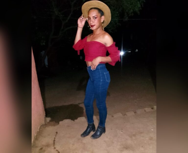 Buscan a Juan Carlos, desaparecido al viajar de San Rafael del Sur a Managua