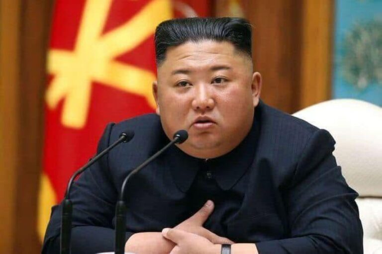 Nicaragua felicita a Corea del Norte por 81 aniversario de su Liberación