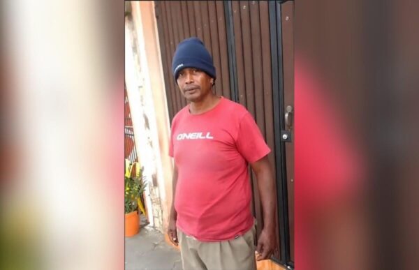 Ciudadano fallece tres semanas de ser corneado por toro en Carazo