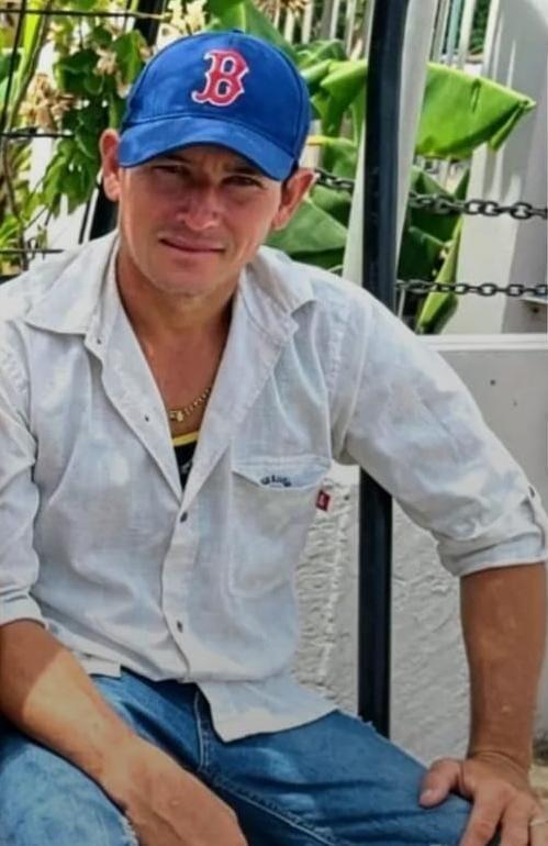 Buscan a sujeto que huyó de hospital en Jinotepe