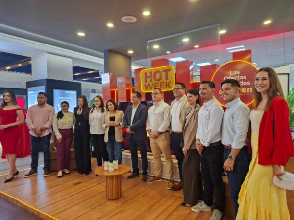 Hot Week de La Curacao ofrecerá descuentos de hasta 50%