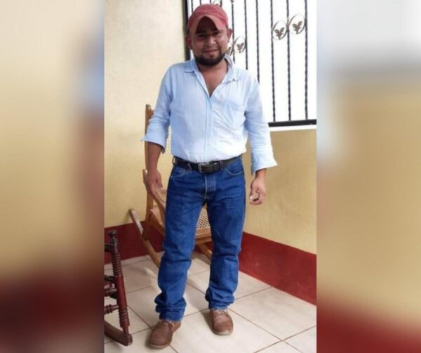 Joven finge su muerte para salvar su vida en violento asalto en Chontales