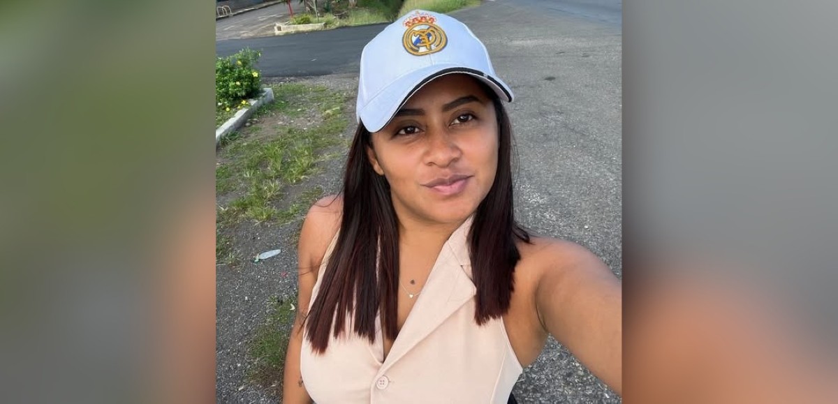 Alexandra Saraí Rodríguez Salgado