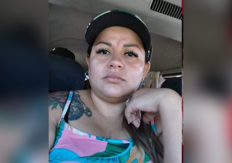 Familia pide ubicar a prófugo por femicidio de nica en Costa Rica