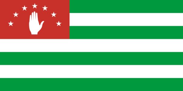 Nicaragua felicita a la República de Abjasia por su Día de la Victoria e Independencia
