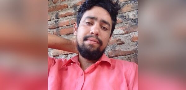 Identifican a joven que murió atropellado el sábado en Matagalpa