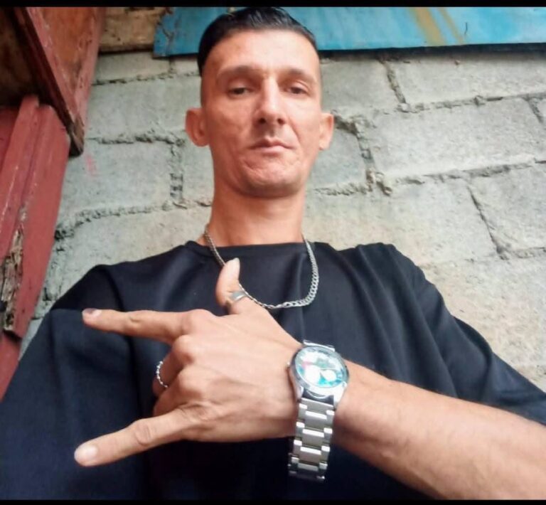 Pinolero se mete a clavos al matar a consumidor de drogas que llegó a pelear en su casa en Costa Rica