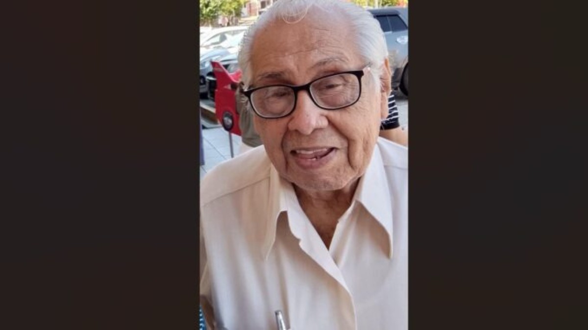 Félix Guadamuz Castrillo