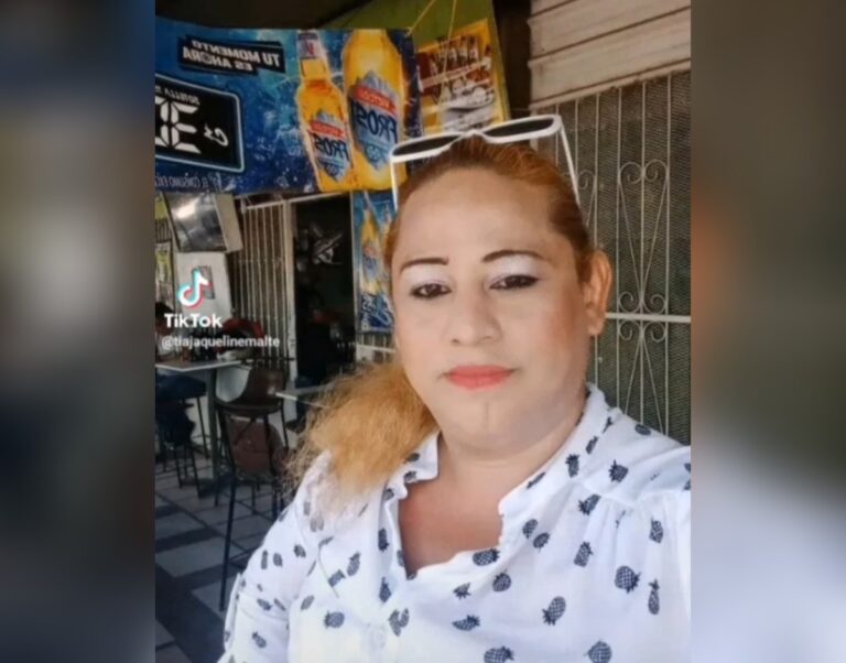 Cocinero de la Diversidad acaba con su vida dentro de su trabajo tras discutir con su pareja