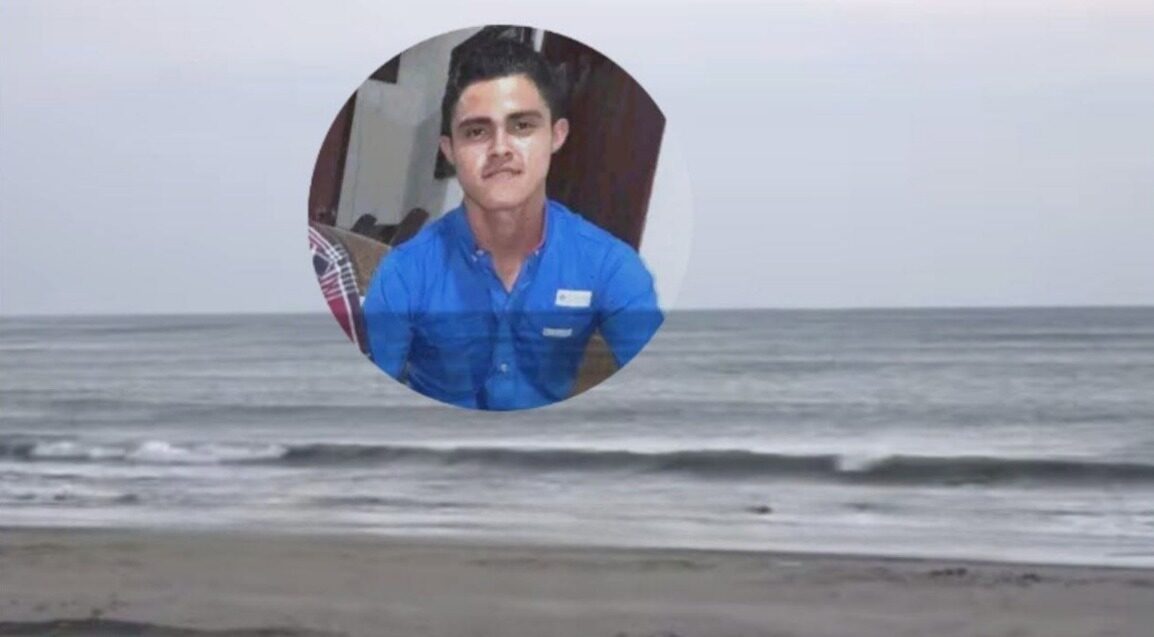 Roger Luis Téllez García