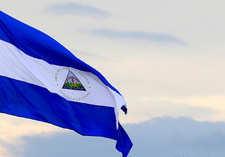 Nicaragua condena y protesta instrumentalización de la niñez por grupos delictivos en Costa Rica