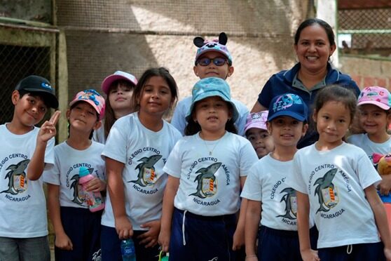 Parque Zoológico Nacional supera 160 mil visitas y libera fauna silvestre