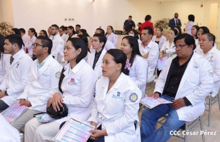 Más de 100 especialistas debatirán patología diagnóstica en el HEODRA y mejorarán tratamientos