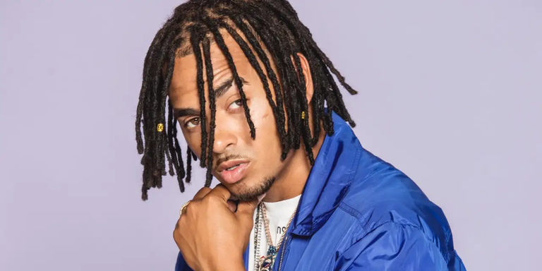 ¡Ozuna llega mañana a managua con su gira “una aventura world tour”!