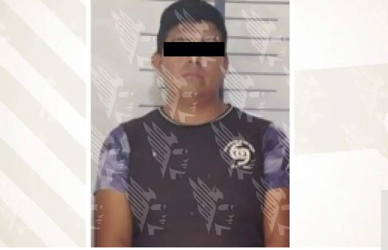 Chinos residentes en Nicaragua logran su rescate en México tras astuta llamada en su idioma a su embajada